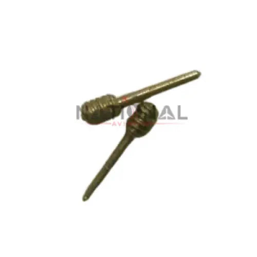 Slick Electrode Screw – M1498