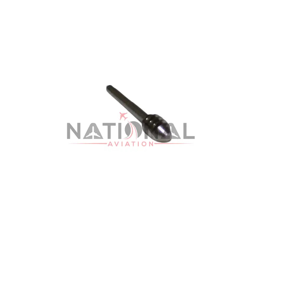 Slick Electrode Screw – M1498
