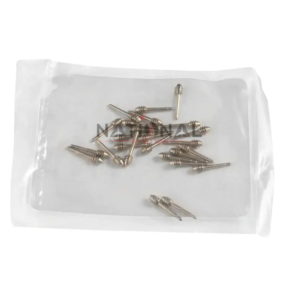 Slick Electrode Screw – M1498