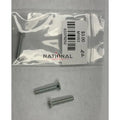 Magneto Harness Cap Screw – M1553