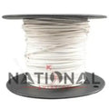 Tefzel Wire Spool – M22759/16-18-9