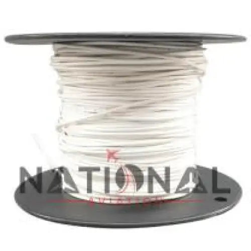Tefzel Wire Spool – M22759/16-18-9