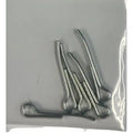 Champion Slick Cotter Pin – M2556
