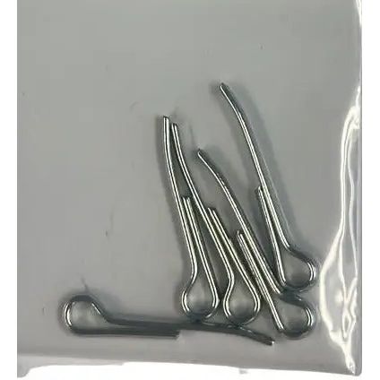 Champion Slick Cotter Pin – M2556