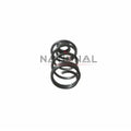 Spring: Ignition Harness – M2929