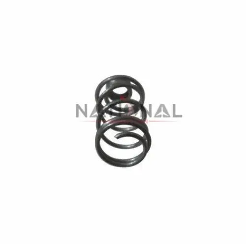 Spring: Ignition Harness – M2929