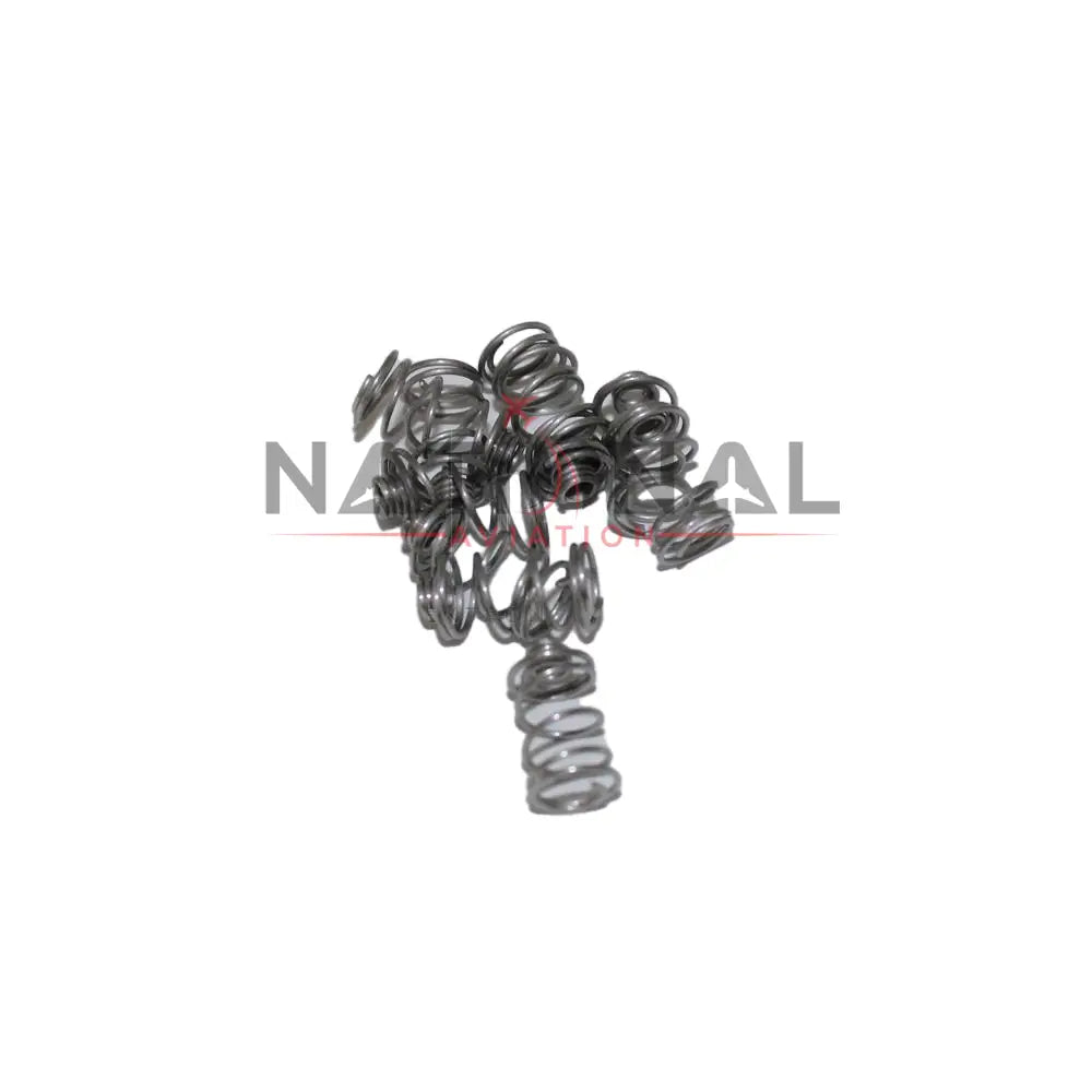 Spring: Ignition Harness – M2929