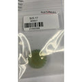Champion Slick 4300 Series Magneto Rotor Gear – M3827