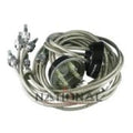 Slick Aircraft Ignition Harness – M4005