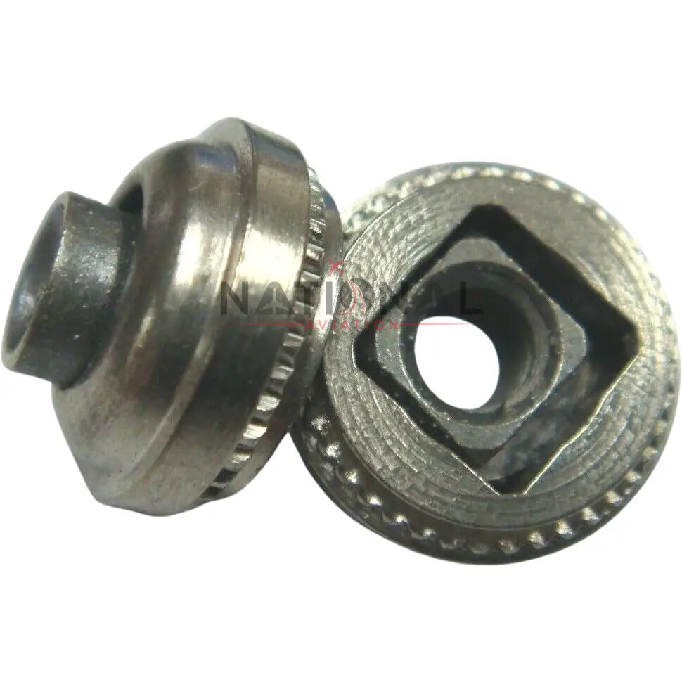 Nut – M45938/11-4CC