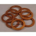 Spark Plug Gasket 18MM – M674