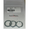 Champion Aerospace M677 Gasket Turbine Engine Igniter – M-677