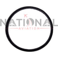 MS29513-113 Fuel Resist O-RING – M829513-113