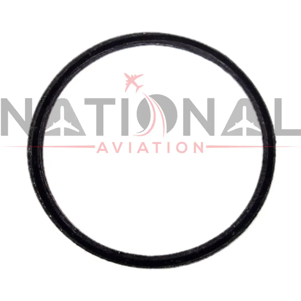 MS29513-113 Fuel Resist O-RING – M829513-113