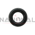 Military Specification M83248/1-008 O-RING – M83248-1-008