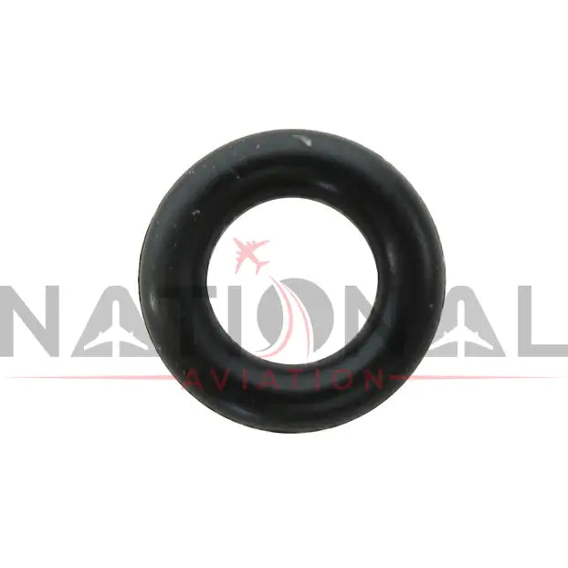 Military Specification M83248/1-008 O-RING – M83248-1-008