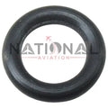 O-Ring – M83248/1-010