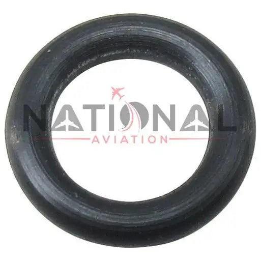 O-Ring – M83248/1-010