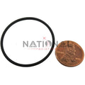 O-Ring – M83248/1-028