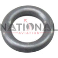 Oring: FLUOROCARBON,75 – M83248/1-109