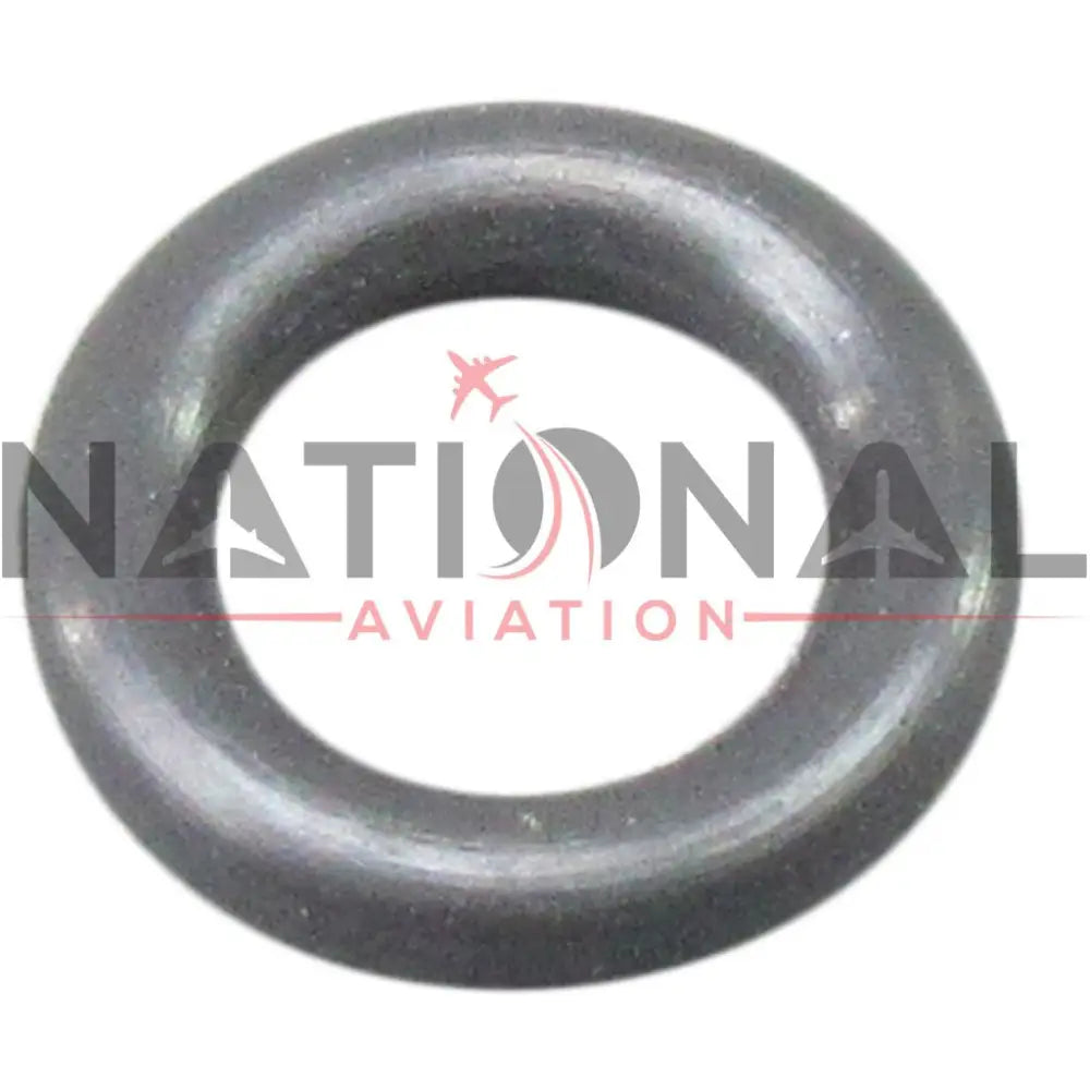 Oring: FLUOROCARBON,75 – M83248/1-109