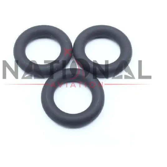 Oring: FLUOROCARBON,75 – M83248/1-109