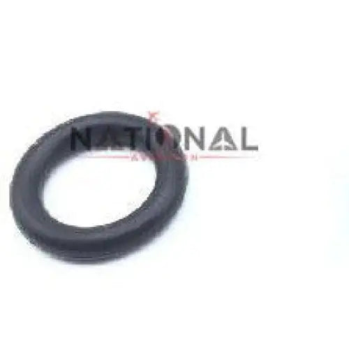 M83248-1-110 O-RING, 3/8 in ID, 9/16 in OD, 3/32 in Thick – M83248/1-110