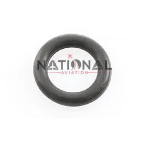 M83248-1-110 O-RING, 3/8 in ID, 9/16 in OD, 3/32 in Thick – M83248/1-110