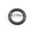 M83248-1-110 O-RING, 3/8 in ID, 9/16 in OD, 3/32 in Thick – M83248/1-110