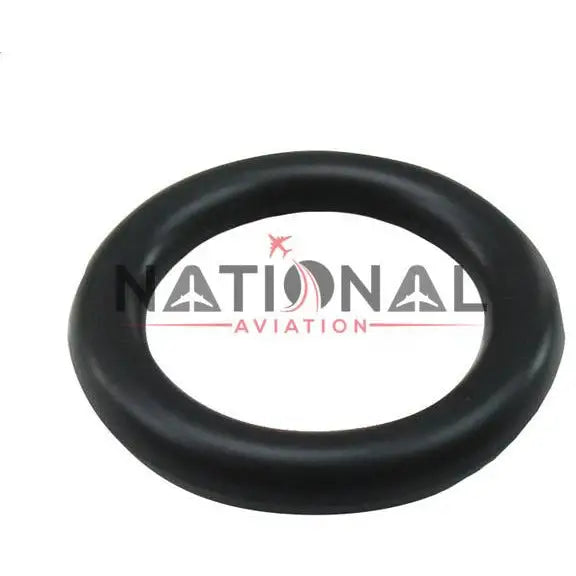 M83248-1-111 O-RING, 7/16 in ID, 5/8 in OD, 3/32 in Thick – M83248/1-111