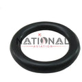 M83248-1-111 O-RING, 7/16 in ID, 5/8 in OD, 3/32 in Thick – M83248/1-111