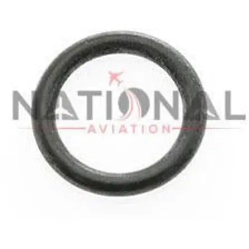 M83248-1-113 O-RING, 9/16 in ID, 3/4 in OD, 3/32 in Thick – M83248/1-113