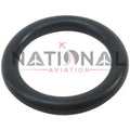 M83248-1-113 O-RING, 9/16 in ID, 3/4 in OD, 3/32 in Thick – M83248/1-113
