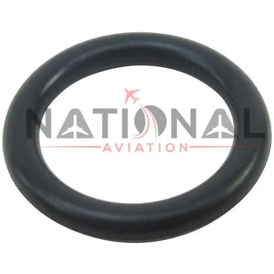 M83248-1-113 O-RING, 9/16 in ID, 3/4 in OD, 3/32 in Thick – M83248/1-113