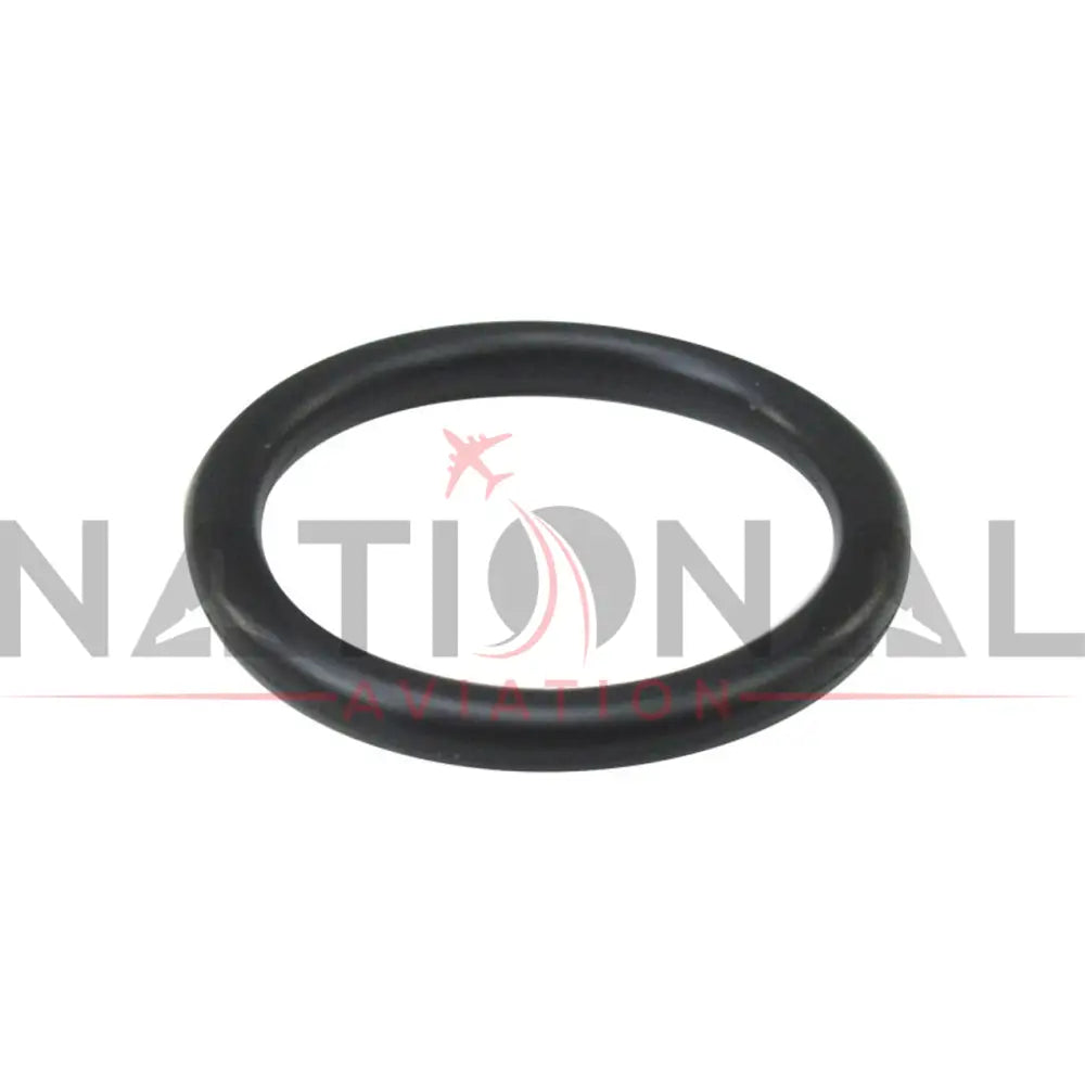 Packing – M83248/1-116