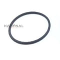 Fluorocarbon O-Ring 1-1/4 in ID – M83248/1-124