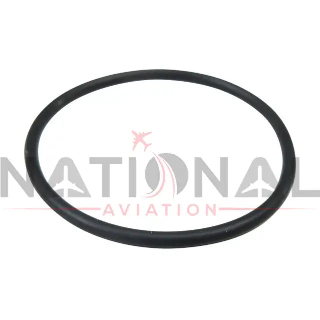 Preformed Packing O-RING – M83248/1-134