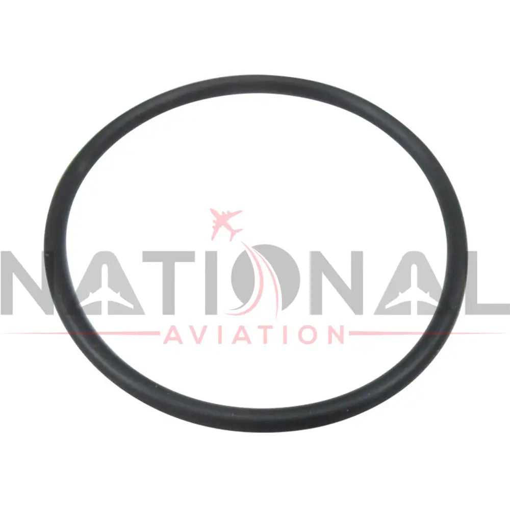 Preformed Packing O-RING – M83248/1-134