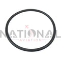 Preformed Packing O-RING – M83248/1-134