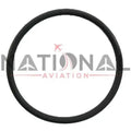 O-Ring – M83248/1-135