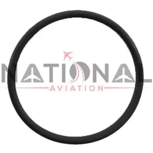 O-Ring – M83248/1-135