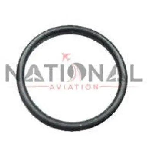 O-Ring – M83248/1-135
