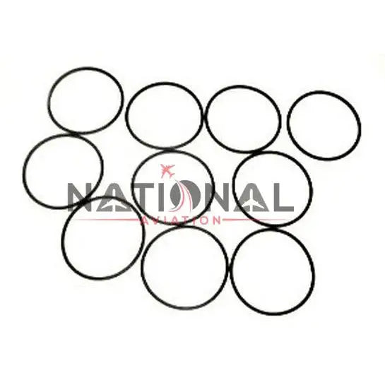 O-Ring – M83248/1-137