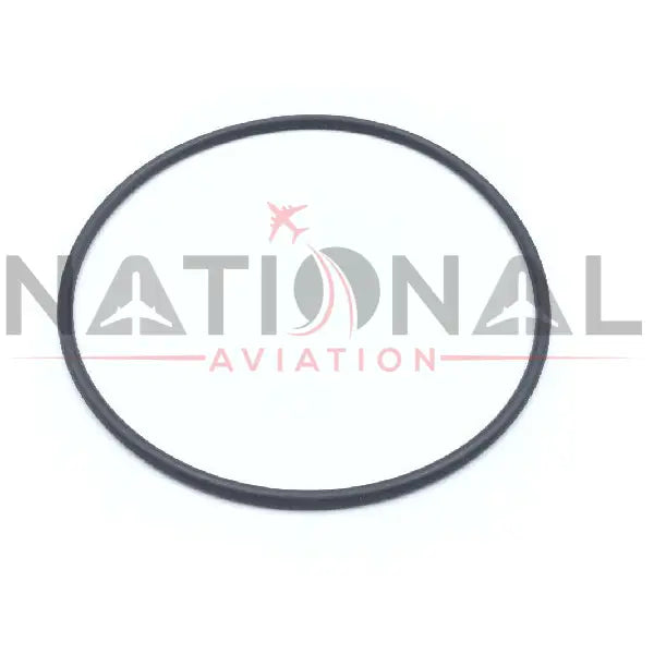 O-rings- Rubber – M83248/1-152