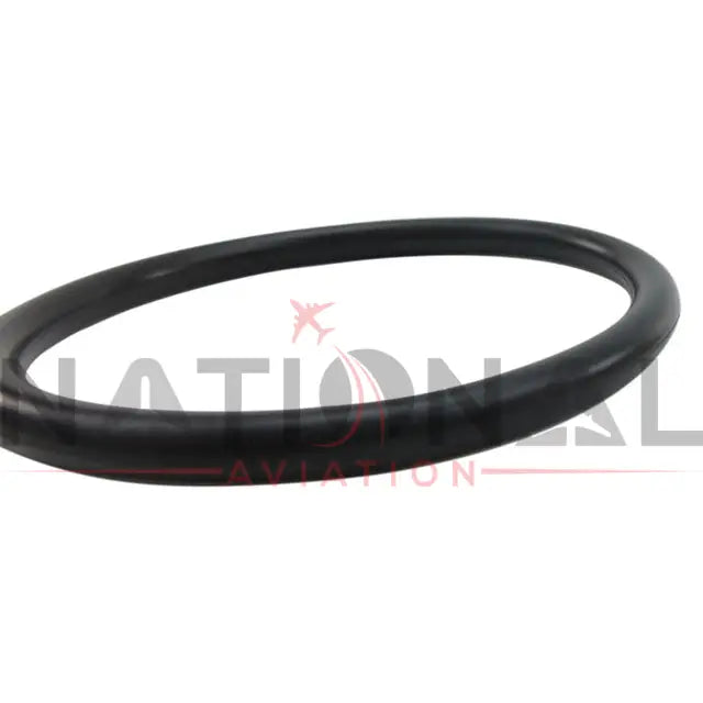 Packing – M83248/1-223
