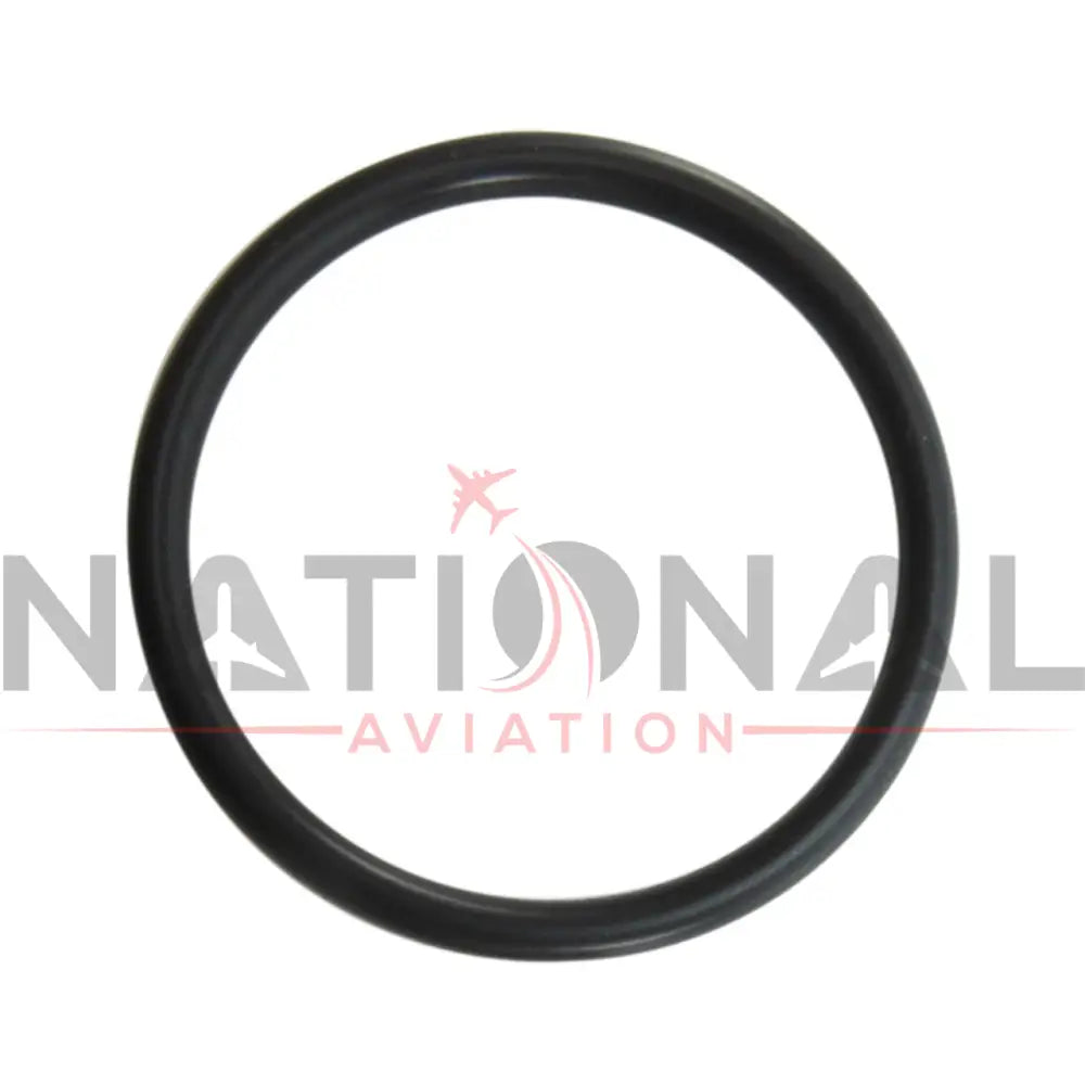 Packing – M83248/1-223