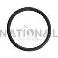 Packing – M83248/1-223