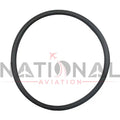 O-RING – M83248/1-227