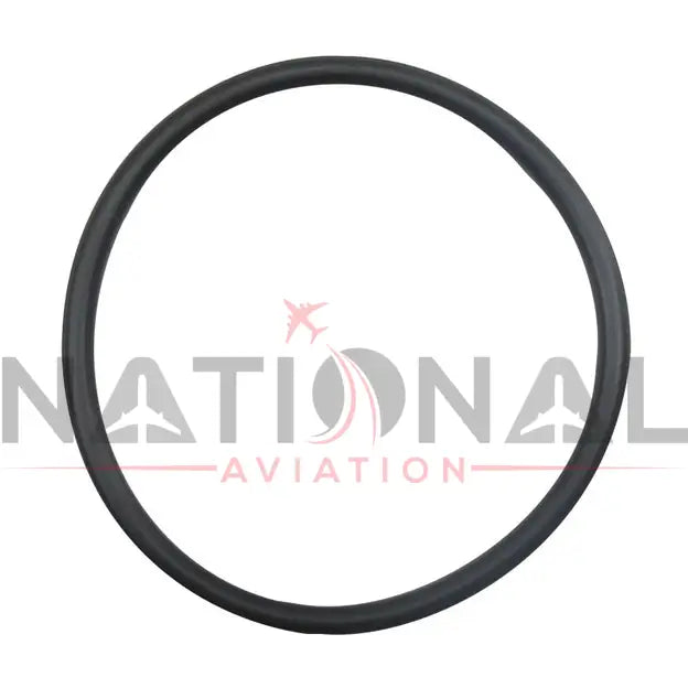 O-RING – M83248/1-227