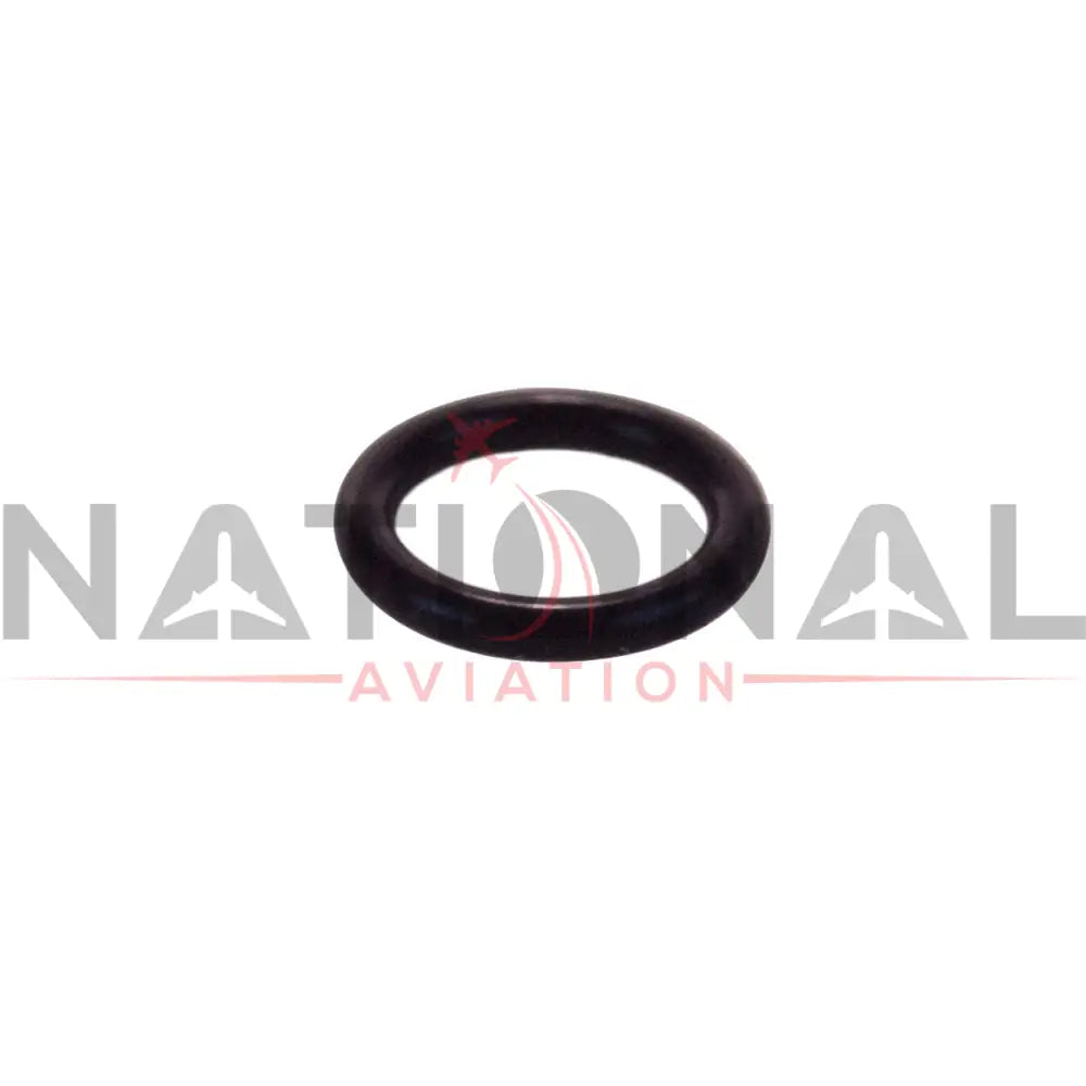 Packing – M83248/1-904